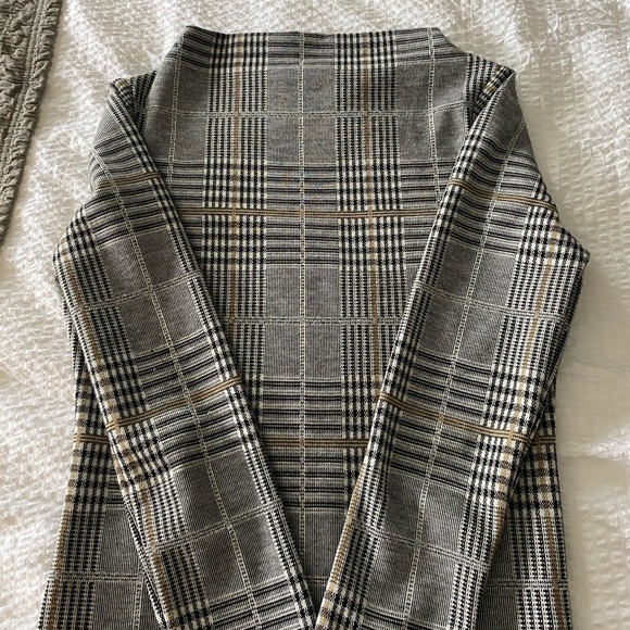 Ruelle tunic dress, size small - Picture 1 of 13